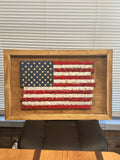 Battle Flag