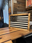Small American Flag