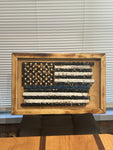 Battle Flag