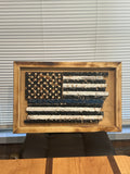 Battle Flag
