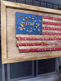 Battle Flag