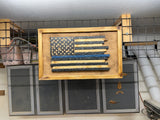 Battle Flag