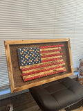 Battle Flag