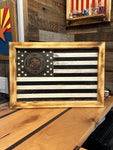 Small American Flag