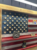 Small Coin Racks