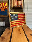 Small American Flag