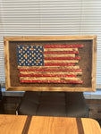 Battle Flag