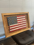 Battle Flag
