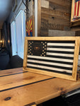 Small American Flag
