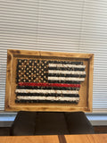 Battle Flag