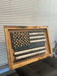 Battle Flag