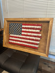 Battle Flag