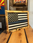 Small American Flag
