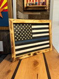 Small American Flag