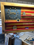 Small Coin Racks