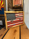Small Coin Racks