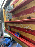 Small Coin Racks