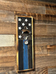 Patriotic Bottle Opener