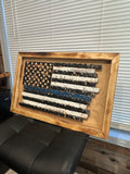 Battle Flag