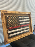 Battle Flag