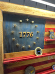 Small Coin Racks