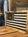 Small American Flag