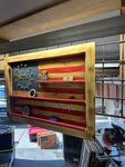Small Coin Racks