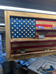 Small Coin Racks