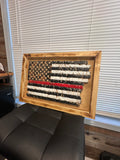 Battle Flag