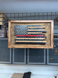 Battle Flag