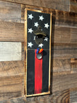 Patriotic Bottle Opener