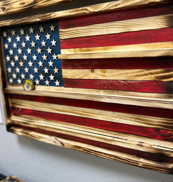 Metal Coin Rack Small Coin Racks – Thewoodguys1776.com